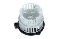 NRF 34561 - Ventilador habitáculo