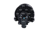 NRF 34562 - Ventilador habitáculo