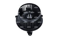 NRF 34568 - Ventilador habitáculo