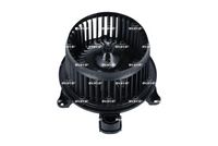 NRF 34568 - Ventilador habitáculo