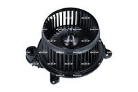 NRF 34568 - Ventilador habitáculo