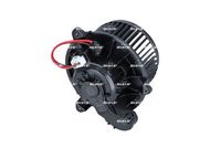 NRF 34568 - Ventilador habitáculo
