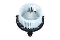 NRF 34569 - Ventilador habitáculo