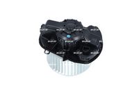 NRF 34571 - Ventilador habitáculo