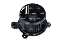 NRF 34573 - Ventilador habitáculo