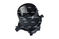 NRF 34575 - Ventilador habitáculo
