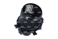 NRF 34575 - Ventilador habitáculo