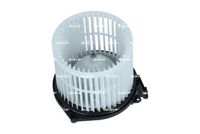 NRF 34578 - Ventilador habitáculo