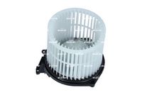 NRF 34578 - Ventilador habitáculo