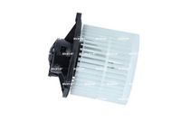 NRF 34578 - Ventilador habitáculo