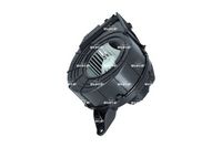 NRF 34592 - Ventilador habitáculo
