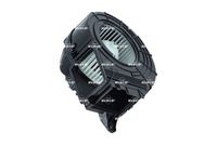 NRF 34592 - Ventilador habitáculo