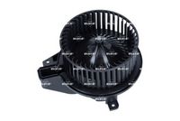 NRF 34595 - Ventilador habitáculo