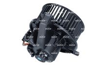 NRF 34595 - Ventilador habitáculo
