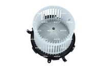 NRF 34596 - Ventilador habitáculo