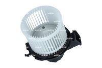 NRF 34596 - Ventilador habitáculo