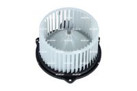 NRF 34599 - Ventilador habitáculo