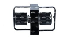 NRF 34600 - Ventilador habitáculo