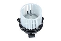 NRF 34606 - Ventilador habitáculo