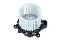 NRF 34606 - Ventilador habitáculo
