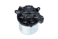 NRF 34606 - Ventilador habitáculo