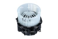 NRF 34607 - Ventilador habitáculo