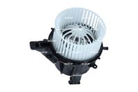 NRF 34607 - Ventilador habitáculo