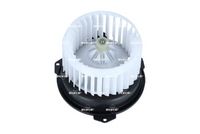 NRF 34608 - Ventilador habitáculo