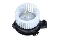 NRF 34608 - Ventilador habitáculo