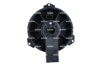 NRF 34608 - Ventilador habitáculo