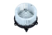 NRF 34609 - Ventilador habitáculo