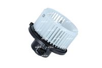 NRF 34609 - Ventilador habitáculo
