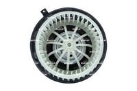 NRF 34612 - Ventilador habitáculo
