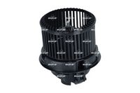 NRF 34616 - Ventilador habitáculo