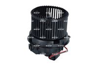 NRF 34616 - Ventilador habitáculo