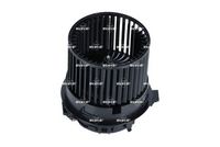 NRF 34617 - Ventilador habitáculo