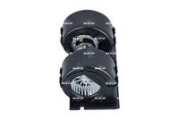 NRF 34618 - Ventilador habitáculo