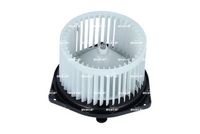 NRF 34620 - Ventilador habitáculo