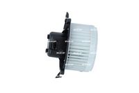 NRF 34622 - Ventilador habitáculo