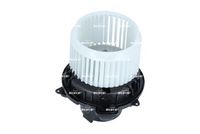 NRF 34624 - Ventilador habitáculo