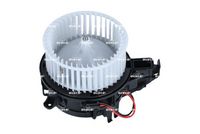 NRF 34625 - Ventilador habitáculo