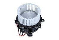 NRF 34625 - Ventilador habitáculo