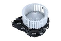 NRF 34625 - Ventilador habitáculo