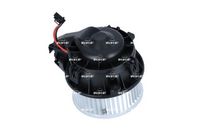 NRF 34625 - Ventilador habitáculo