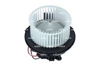 NRF 34628 - Ventilador habitáculo