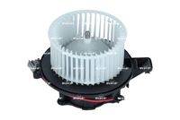 NRF 34629 - Ventilador habitáculo