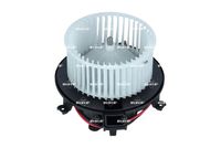 NRF 34629 - Ventilador habitáculo