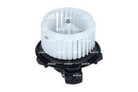 NRF 34636 - Ventilador habitáculo