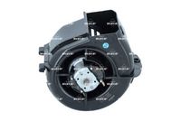 NRF 34654 - Ventilador habitáculo