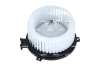 NRF 34655 - Ventilador habitáculo